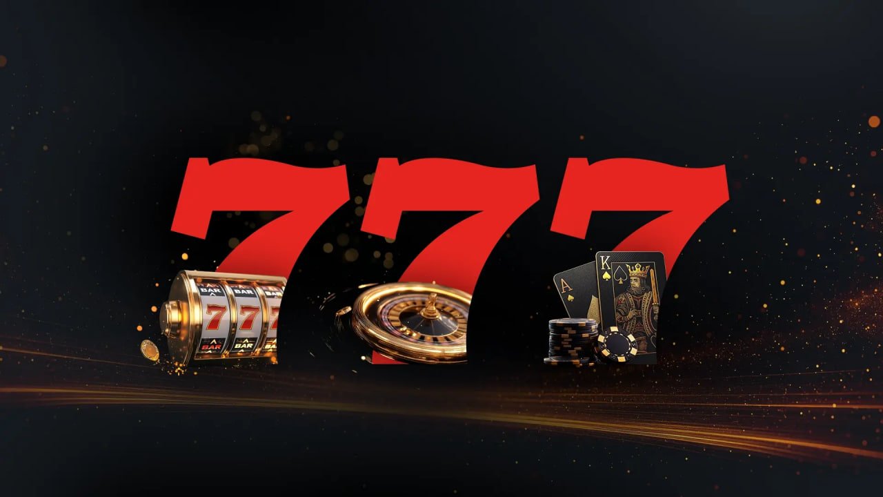 777ad8