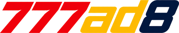 777ad8